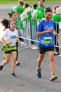 BIB: 1975
                            <button type="button" onclick="openModal(3531916)" class="btn btn-primary btn-sm float-right btn-popup" data-toggle="modal" data-target=".modal-high-quality">
                        <i class="fas fa-shopping-cart"></i> Add to Cart
                    </button>
                                            <button type="button" onclick="isThisMe(3531916, true)" class="btn btn-success btn-sm float-right btn-popup btn-isme hidden" data-toggle="tooltip" data-placement="bottom" title="นี่คือรูปของคุณใช่ไหม คลิกที่นี่เพื่อเอาเข้าอัลบั้ม">
                        <i class="fas fa-plus"></i> Add to album
                    </button>
                    <button type="button" onclick="isThisMe(3531916, false)" class="btn btn-warning btn-sm float-right btn-popup btn-isnotme hidden">
                        <i class="fas fa-ban"></i> Remove from album
                    </button>